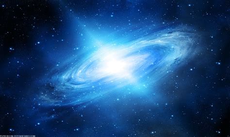 FOTO: Las 5 galaxias más bellas del universo | LatinOL.com Vida Social