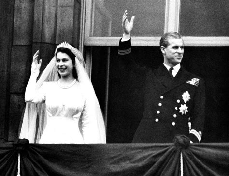 Foto Terbaru Suami Ratu Elizabeth II di Ultah Ke 99, Tampak Sehat dan Bugar