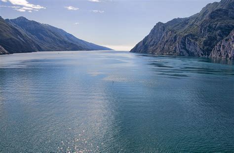 Fotogalerie   Lago di Garda   CK FISCHER