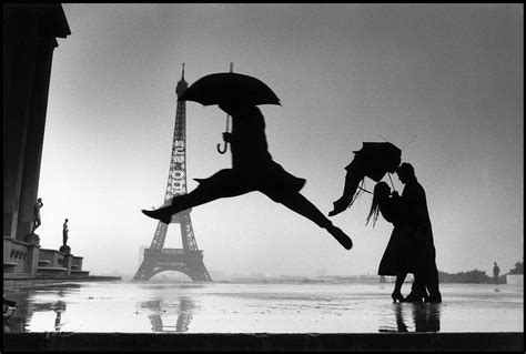 FOTOGRAFIA / Henri Cartier Bresson