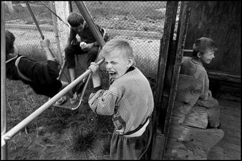 Fotografías de las víctimas de la radiación de Chernobyl   Imágenes ...