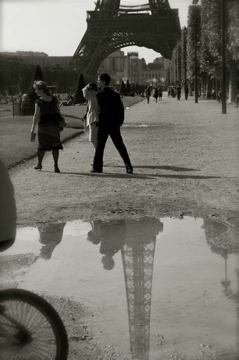 Fotolhando: Henri Cartier Bresson, o homem invisível e toda a ...