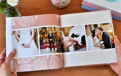 Fotolibros de boda | Fotolibros y Photobooks Premium ...
