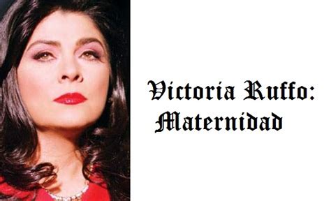 Fotonovelas.com: Victoria Ruffo: Maternidad  cap  2 2
