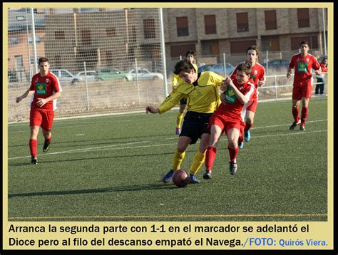 Fotoperiodismo Deportivo: Fútbol: Liga Nacional Juvenil: Colegio ...
