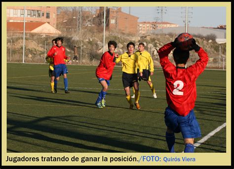Fotoperiodismo Deportivo: Fútbol: Liga Nacional Juvenil: Colegio ...