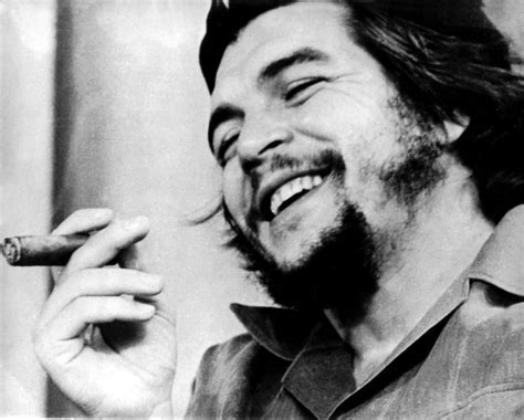 Fotos: 50 años de la muerte de Ernesto ‘Che’ Guevara ...