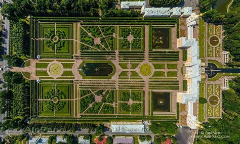 Fotos aéreas impresionantes de lugares increíbles del mundo_Spanish ...