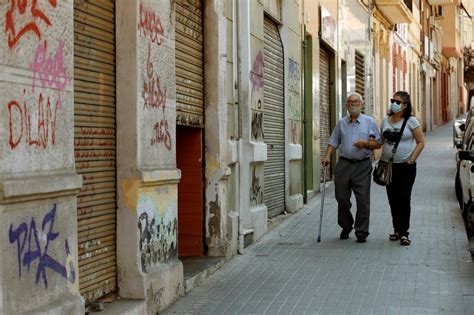 Fotos: Coronavirus: las imágenes de la pandemia en el mundo, 11 07 2020 ...