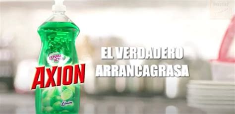 Fotos De Anuncios Publicitarios Con Eslogan : Los anuncios ...