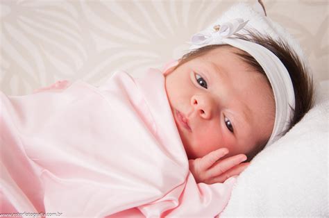 Fotos de Bebê   Bebês Lindos, Recém Nascidos e mais