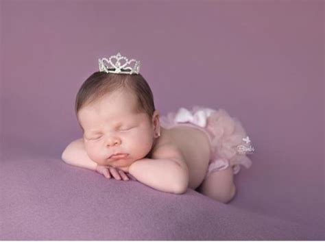 Fotos de bebes de 1 mes de nacidos   ♡ Club bebés de Enero ...