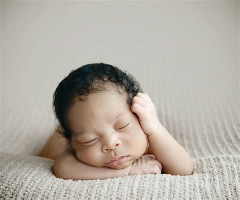 Fotos de Bebês Dormindo   Chorando e Sorrindo | Cultura Mix
