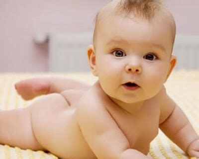 Fotos de Bebês Lindos e Fofos   Recém Nascidos [Top Fotos]
