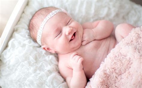 Fotos de bebes recém nascidos – lindas e especiais – Bebes ...