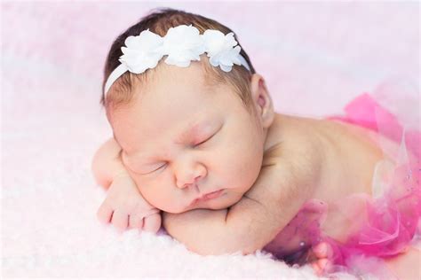 Fotos de bebes recém nascidos – lindas e especiais – Bebes ...