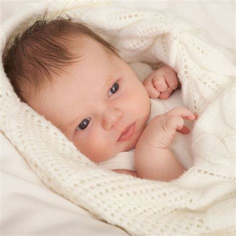 Fotos de bebés recien nacidos lindos   Imagui
