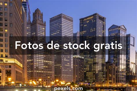 Fotos de Ciudades Pexels · Fotos de stock gratis