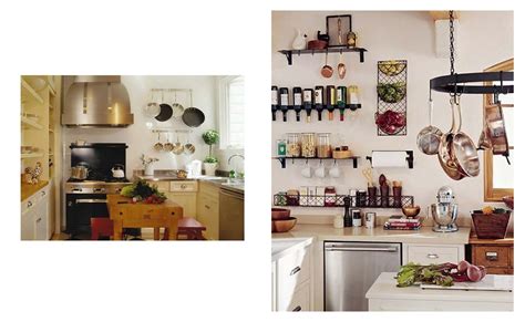 Fotos de Cocinas Pequeñas | Ideas para decorar, diseñar y ...