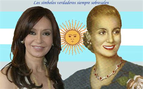 FOTOS DE CRISTINA KIRCHNER