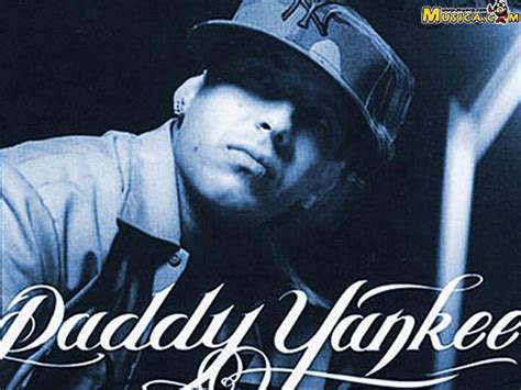 Fotos de Daddy Yankee   MUSICA.COM