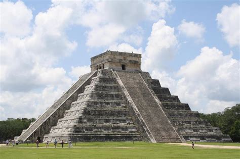Fotos de Historia antigua en Chichen Itzá   Chichén Itzá ...