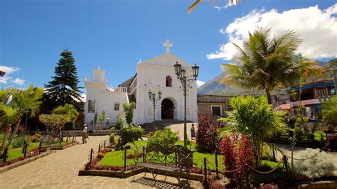 Fotos de Histórico: Ver imágenes de San Pedro La Laguna