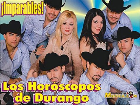 Fotos de Horóscopos de Durango   MUSICA.COM