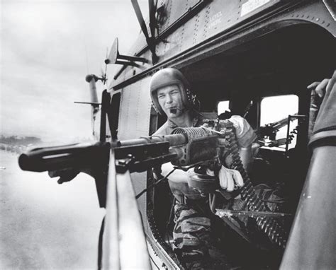 Fotos de la Guerra de Vietnam: Imágenes sin censura que recogen todo el ...