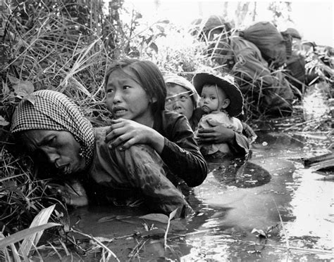 Fotos de la guerra de Vietnam [nunca vistas]   Taringa!