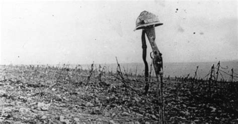 Fotos de la Primera Guerra Mundial: 99 aniversario del verano de su ...