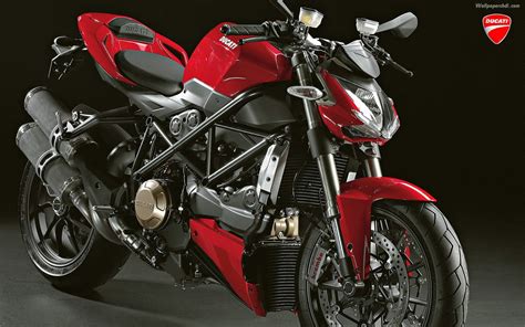 Fotos de Motos: Fotos de Motos Ducati Wallpaper