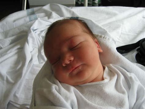 Fotos de niños recién nacidos – Descargar imágenes gratis