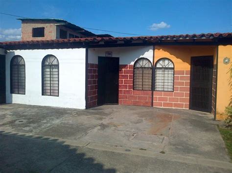 Fotos de oferta vendo o cambio una casa en venezuela por una en ecuador ...