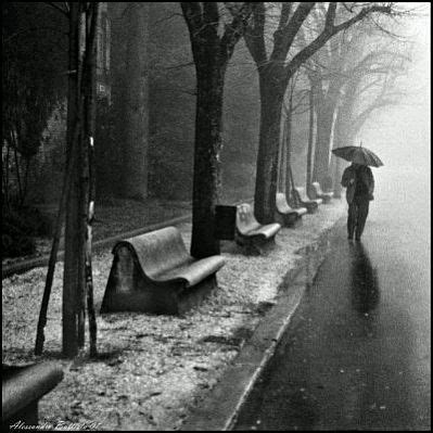 Fotos de Personas en la Lluvia, parte 2   IMÁGENES PARA WHATSAPP  y ...