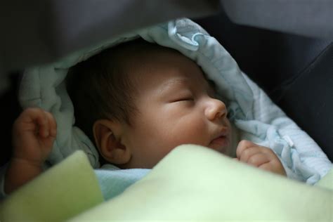 Fotos de Recién Nacidos | Bebés y recién nacidos