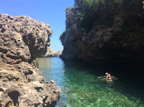 Fotos de S Algar   Imágenes destacadas de S Algar, Menorca   TripAdvisor