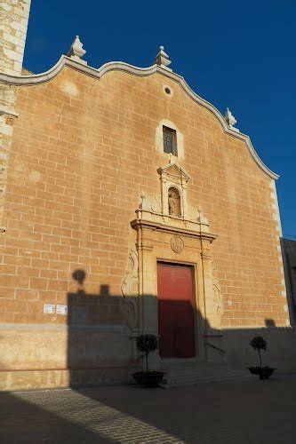 FOTOS de SANT JORDI/SAN JORGE   Castellón/Castelló