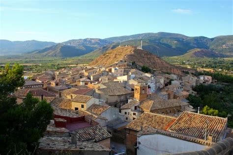 FOTOS de SARSAMARCUELLO   Huesca