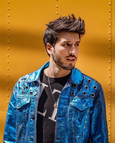 Fotos de Sebastian Yatra | Last.fm