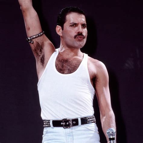 Fotos de Todos los errores de Bohemian Rhapsody sobre la ...