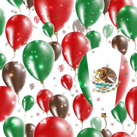 Fotos: dia de la bandera mexicana | Día de la ...