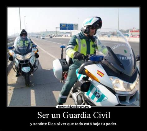 Fotos Graciosas Guardia Civil   SEONegativo.com