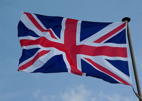 Fotos gratis : Inglaterra, pabellón, bandera del Reino Unido, Bandera ...