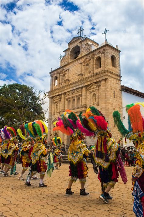 Fotos gratis : Tradiciones, Guatemala, tribu, festival, tradicion ...