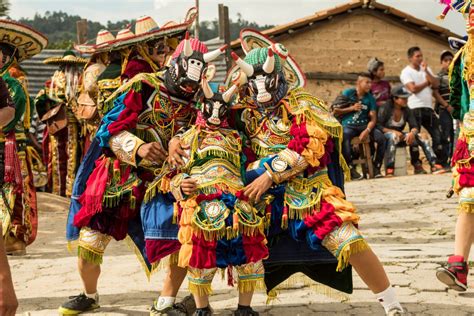 Fotos gratis : Tradiciones, Guatemala, tribu, festival, tradicion ...