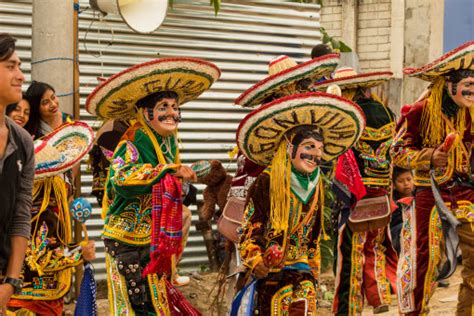 Fotos gratis : Tradiciones, Guatemala, tribu, festival, tradicion ...