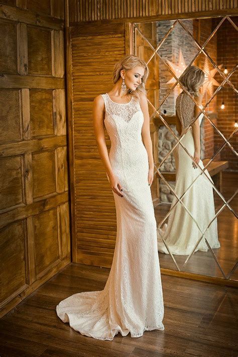 Fotos Guardadas – 2.215 fotografías | Wedding dresses, Dresses, Sheath ...