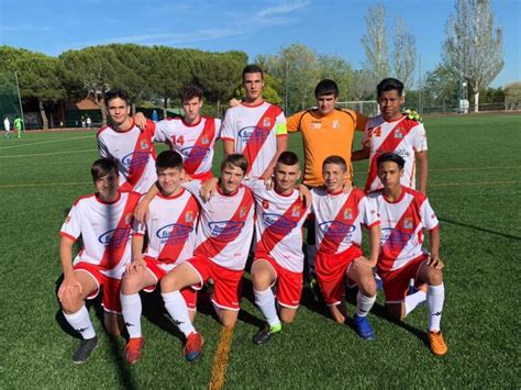 Fotos históricas del Equipo Juvenil C Agrupación Deportiva Colmenar ...