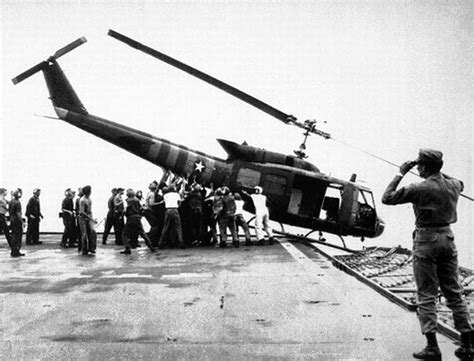Fotos Impactantes De La Guerra De VietnaM..   Imágenes ...